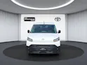 Toyota PROACE CITY Van L2 1.5 D Activ