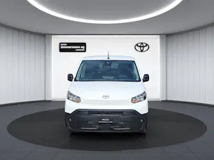 Toyota PROACE CITY Van L2 1.5 D Activ