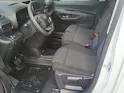 Toyota PROACE CITY Van L2 1.5 D Activ