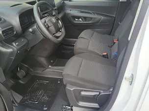 Toyota PROACE CITY Van L2 1.5 D Activ