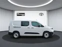 Toyota PROACE CITY Van L2 1.5 D Activ