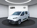 Toyota PROACE CITY Van L2 1.5 D Activ