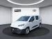 Toyota PROACE CITY Van L2 1.5 D Activ