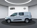 Toyota PROACE CITY Van L2 1.5 D Activ