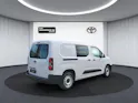 Toyota PROACE CITY Van L2 1.5 D Activ