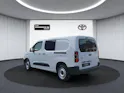 Toyota PROACE CITY Van L2 1.5 D Activ