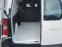 Toyota PROACE CITY Van L2 1.5 D Activ