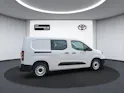 Toyota PROACE CITY Van L2 1.5 D Activ