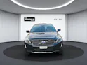 VOLVO XC60 2.4 D5 Summum AWD