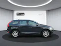 VOLVO XC60 2.4 D5 Summum AWD