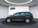 VOLVO XC60 2.4 D5 Summum AWD