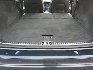 VOLVO XC60 2.4 D5 Summum AWD