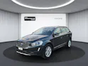 VOLVO XC60 2.4 D5 Summum AWD
