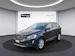 VOLVO XC60 2.4 D5 Summum AWD