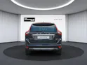 VOLVO XC60 2.4 D5 Summum AWD