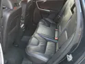VOLVO XC60 2.4 D5 Summum AWD