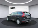 VOLVO XC60 2.4 D5 Summum AWD