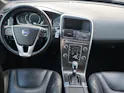 VOLVO XC60 2.4 D5 Summum AWD