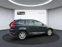 VOLVO XC60 2.4 D5 Summum AWD