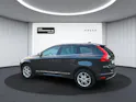 VOLVO XC60 2.4 D5 Summum AWD