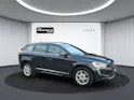 VOLVO XC60 2.4 D5 Summum AWD