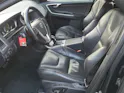 VOLVO XC60 2.4 D5 Summum AWD