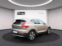 VOLVO XC40 2.0 B4 MH Plus Bright AWD