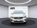 VOLVO XC40 2.0 B4 MH Plus Bright AWD