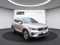 VOLVO XC40 2.0 B4 MH Plus Bright AWD