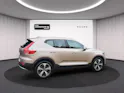 VOLVO XC40 2.0 B4 MH Plus Bright AWD