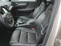 VOLVO XC40 2.0 B4 MH Plus Bright AWD