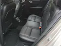 VOLVO XC40 2.0 B4 MH Plus Bright AWD