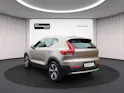 VOLVO XC40 2.0 B4 MH Plus Bright AWD