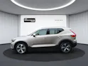VOLVO XC40 2.0 B4 MH Plus Bright AWD