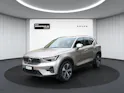 VOLVO XC40 2.0 B4 MH Plus Bright AWD