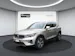 VOLVO XC40 2.0 B4 MH Plus Bright AWD