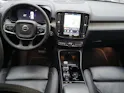 VOLVO XC40 2.0 B4 MH Plus Bright AWD