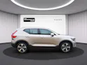 VOLVO XC40 2.0 B4 MH Plus Bright AWD