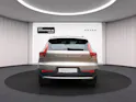 VOLVO XC40 2.0 B4 MH Plus Bright AWD
