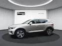 VOLVO XC40 2.0 B4 MH Plus Bright AWD