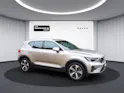 VOLVO XC40 2.0 B4 MH Plus Bright AWD