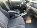 Toyota Corolla Sportsw. 1.6 VVT-i Linea Sol