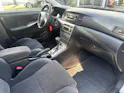 Toyota Corolla Sportsw. 1.6 VVT-i Linea Sol