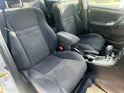 Toyota Corolla Sportsw. 1.6 VVT-i Linea Sol