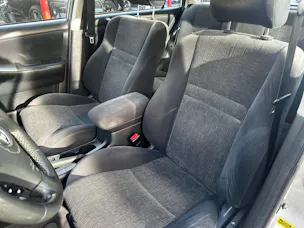 Toyota Corolla Sportsw. 1.6 VVT-i Linea Sol