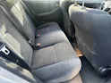 Toyota Corolla Sportsw. 1.6 VVT-i Linea Sol