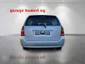 Toyota Corolla Sportsw. 1.6 VVT-i Linea Sol