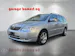 Toyota Corolla Sportsw. 1.6 VVT-i Linea Sol