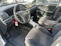 Toyota Corolla Sportsw. 1.6 VVT-i Linea Sol