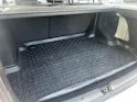 Toyota Corolla Sportsw. 1.6 VVT-i Linea Sol